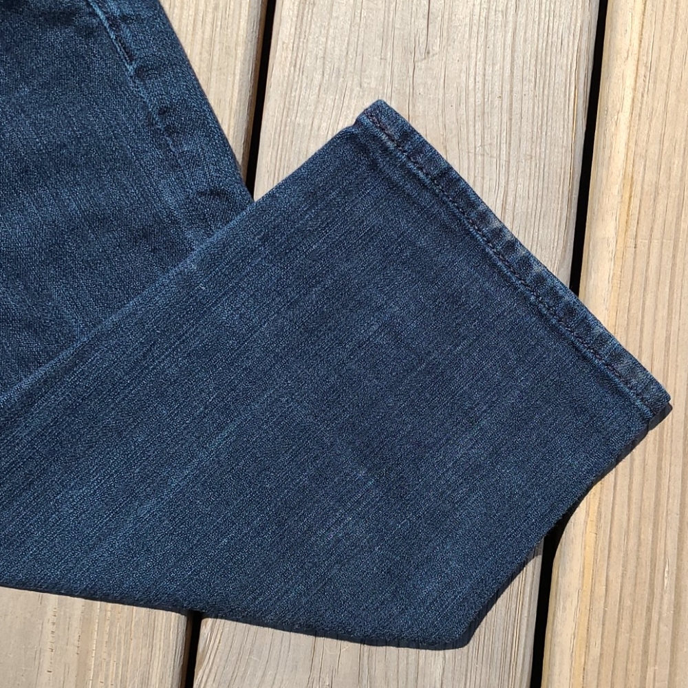 Express jeans - Picture 5 of 5
